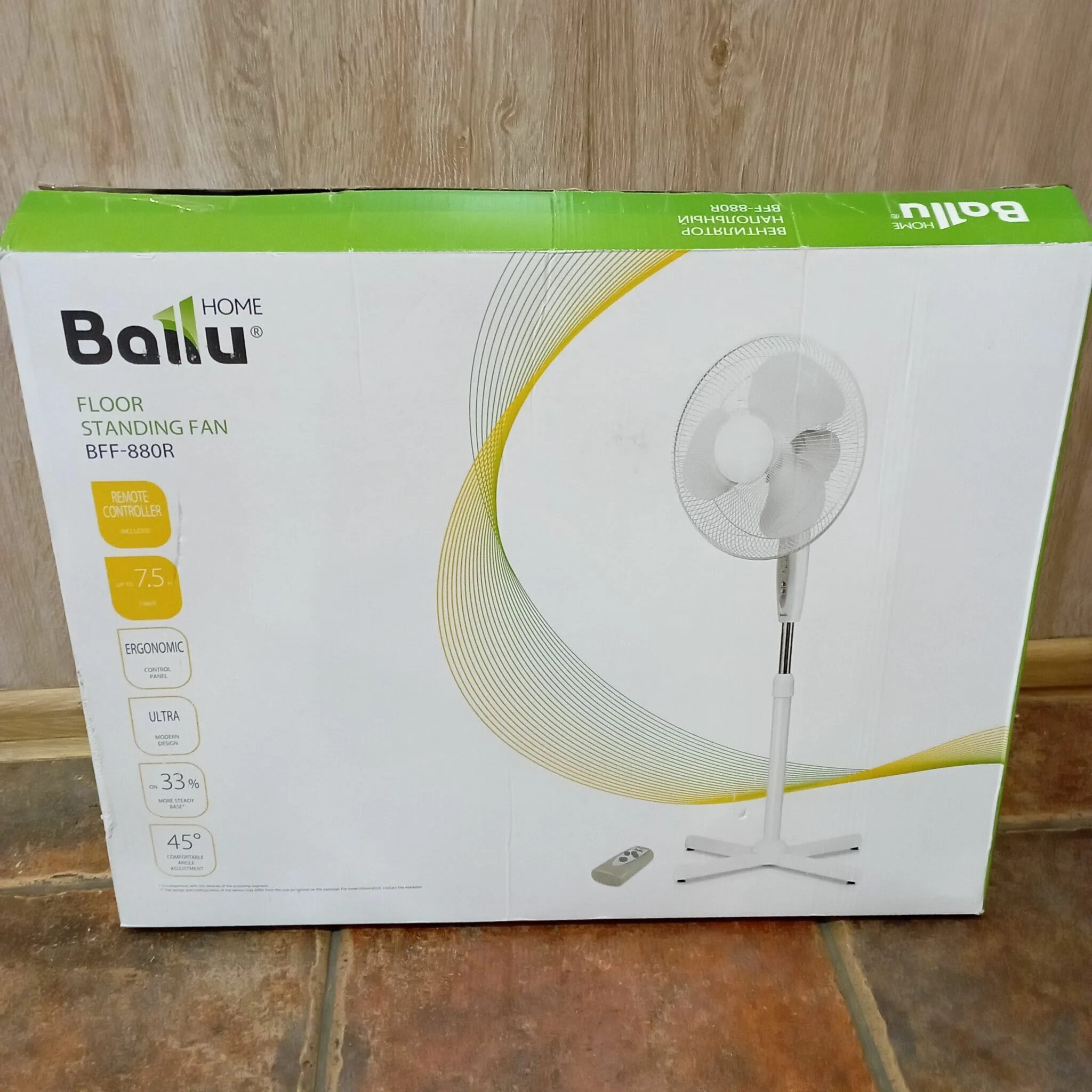 Вентилятор ballu bif-10s. Вентилятор напольный ballu bff-890r. Ballu bff-890r. Ballu bff - 880r нс-1155712. Вентилятор напольный ballu bff 880r.
