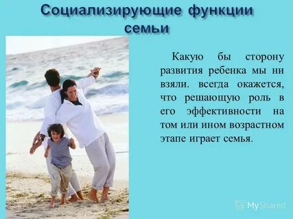 Ячейка общества 2024 отзывы