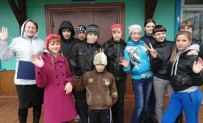 Новоуспенская школа. Новоуспенская школа. Новоуспенская школа. Школа 29 калининград учительский состав. Новоуспенская школа.