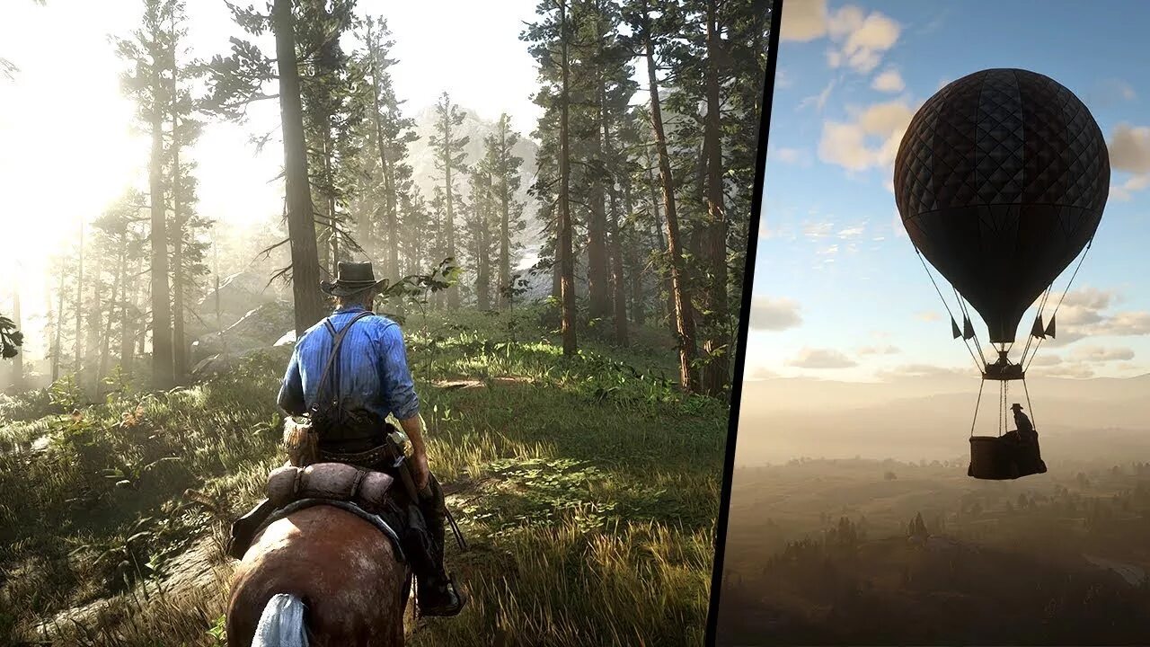 Рдр ультимейт. Rdr 2 ультра. РДР 2 RTX. Red Dead Redemption 2 RTX.