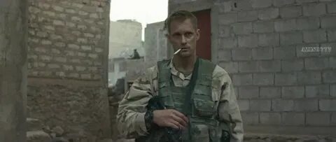 Придержи тьму 2018