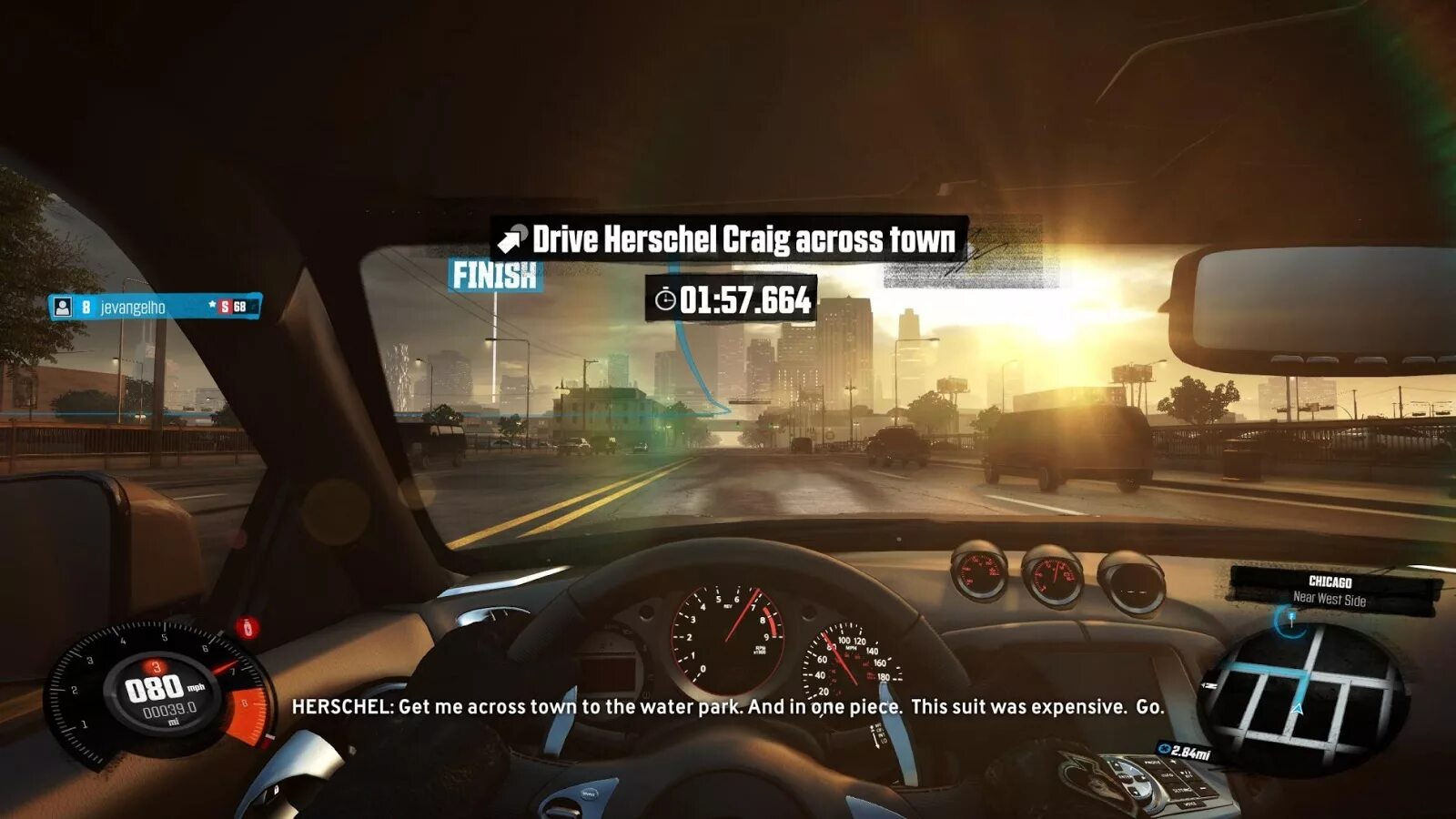 Русификатор the crew. The Crew REPACK. The Crew 2014 года. The Crew 2 репак. Как установить the Crew от механиков.