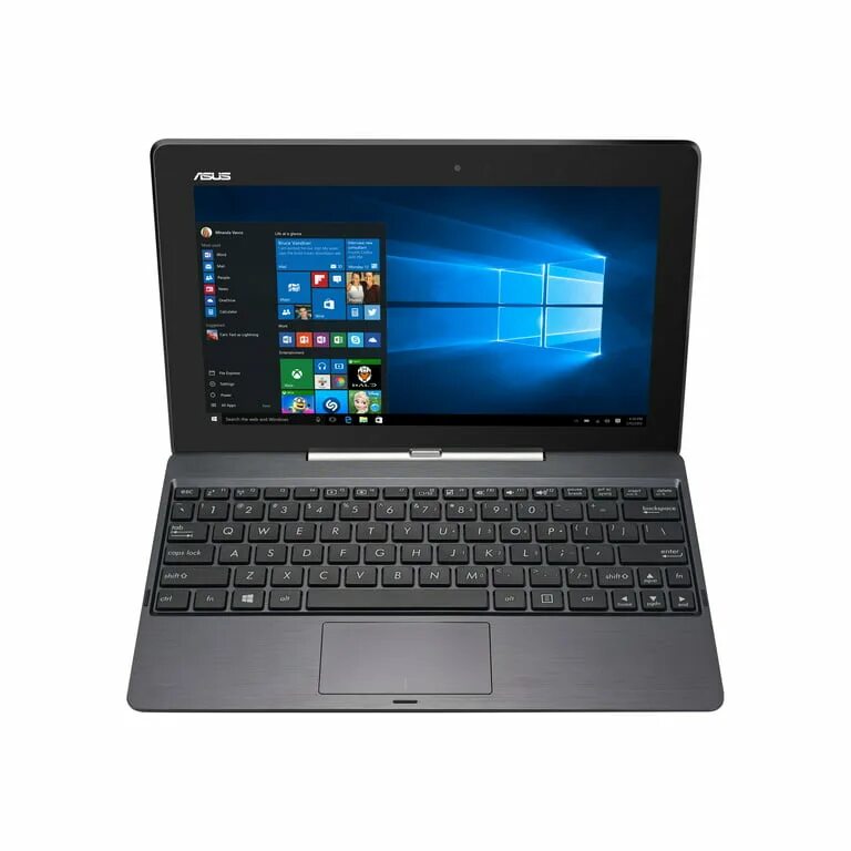 Transformer book t100ta