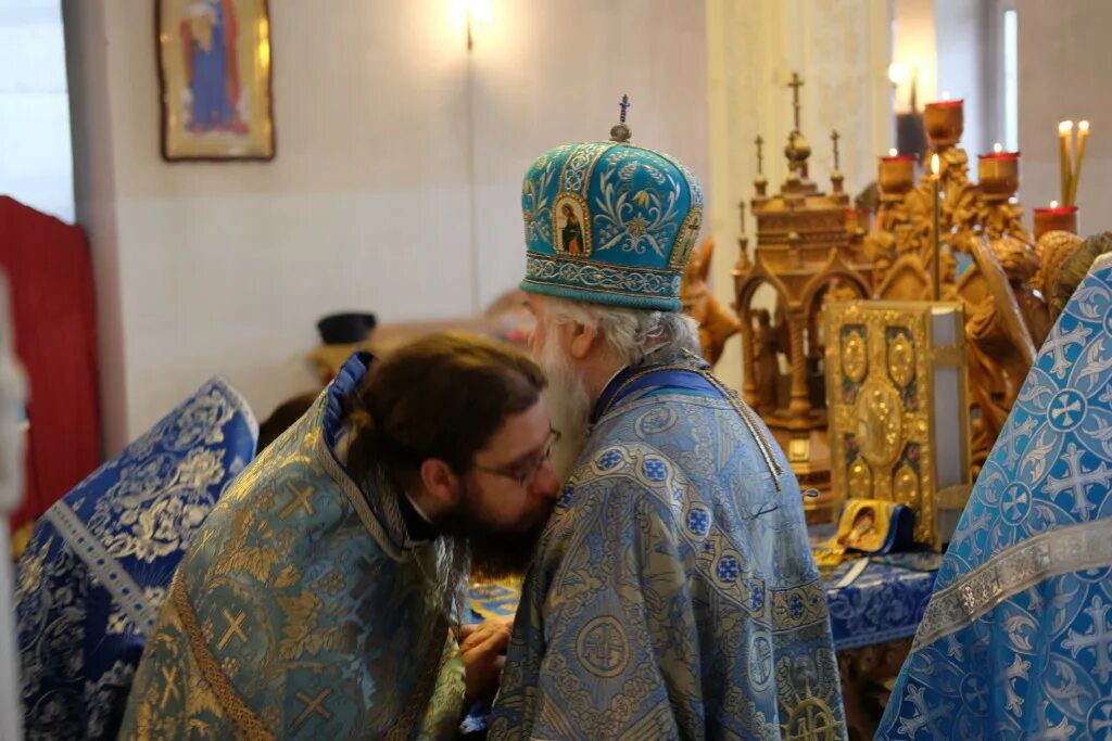 храм всех скорбящих радость в минске расписание