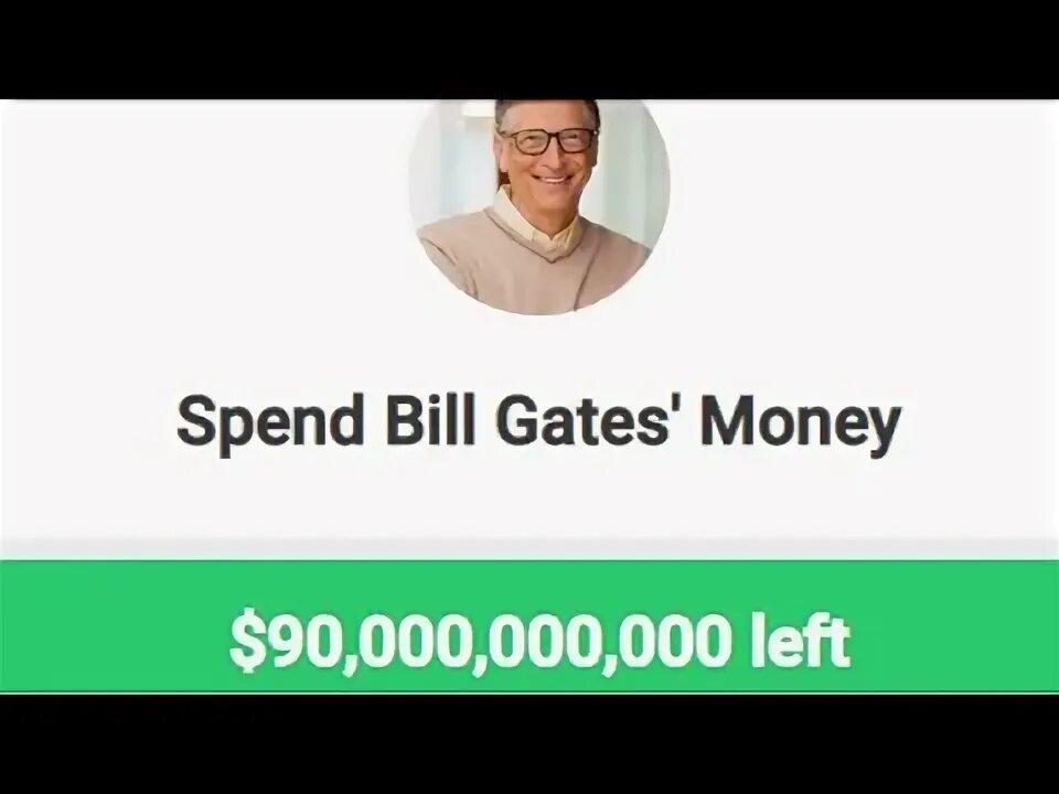 Сайт потрать деньги билла. Spend Bill Gates money. Spend Bill Gates money игра. Билл Гейтс с деньгами. Потратить деньги Билл Гейтс Билл Гейтс.