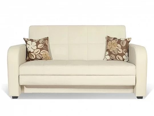 диван 150 см. диван-кровать мелани механизм выкатной 145х80х84 см. диван 170*90. диван 160. диван 170 см.