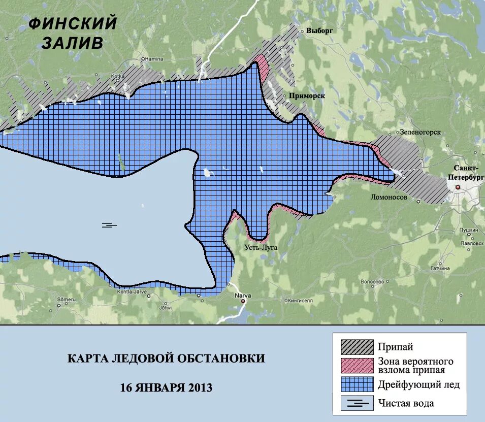Карта финского залива и балтийского моря. Акватория финского залива. Заповедник восток финского залива на карте. Границы по финскому заливу. Карта морских границ в финском заливе.