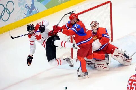 Russian check