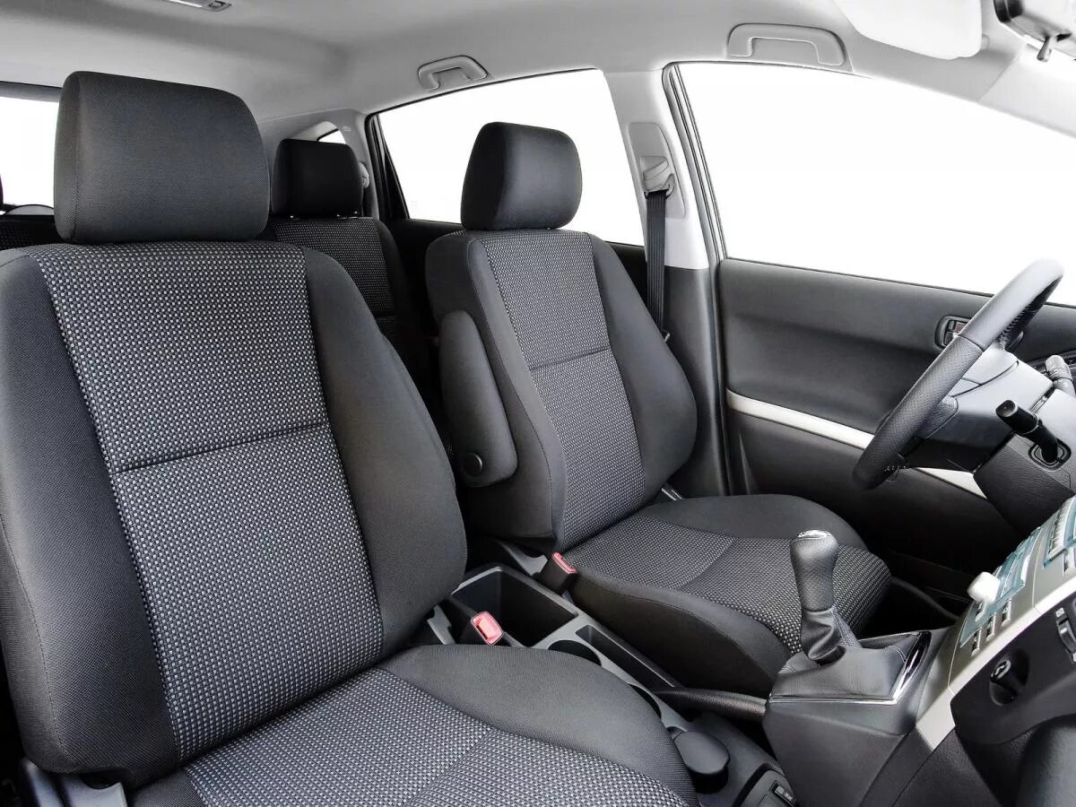Toyota verso 3 сиденье. Toyota corolla spacio трансформация салона. Чехлы на тойота королла версо 2006. Тойота рактис 2011 салон. Сиденье королла версо.
