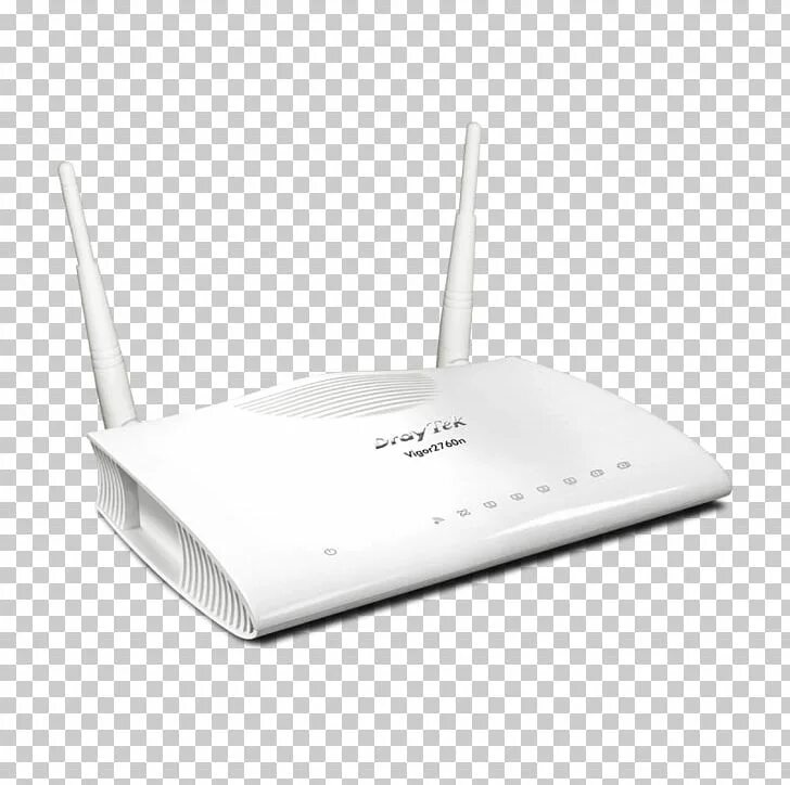 2 модема роутер. Adsl модем 2/2 + router белый. модем tp link 3 png. wifi роутер белый. роутер iskratel gm-3.