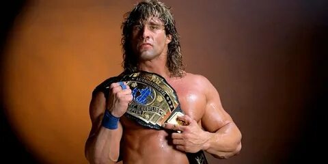 Von erich