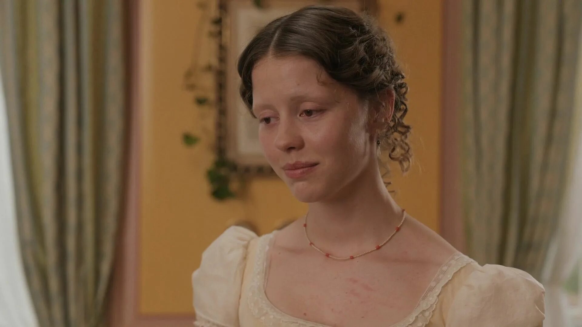 Emma smith. Эмма смит. Emma smith. Марисса хоффман актриса. Джиллиан фергей.