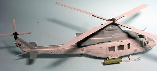 Kh80124 Kittyhawk 1/48 uh-1y Venom. Модель вертолёта h 21c Vertol workhorse 1:72 Hobby. Uh-1y Venom 3d model. Uh-1y s.a. Kitty Hawk kh80124.