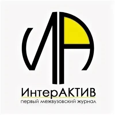 Интерактив групп. Интерактива пермь.