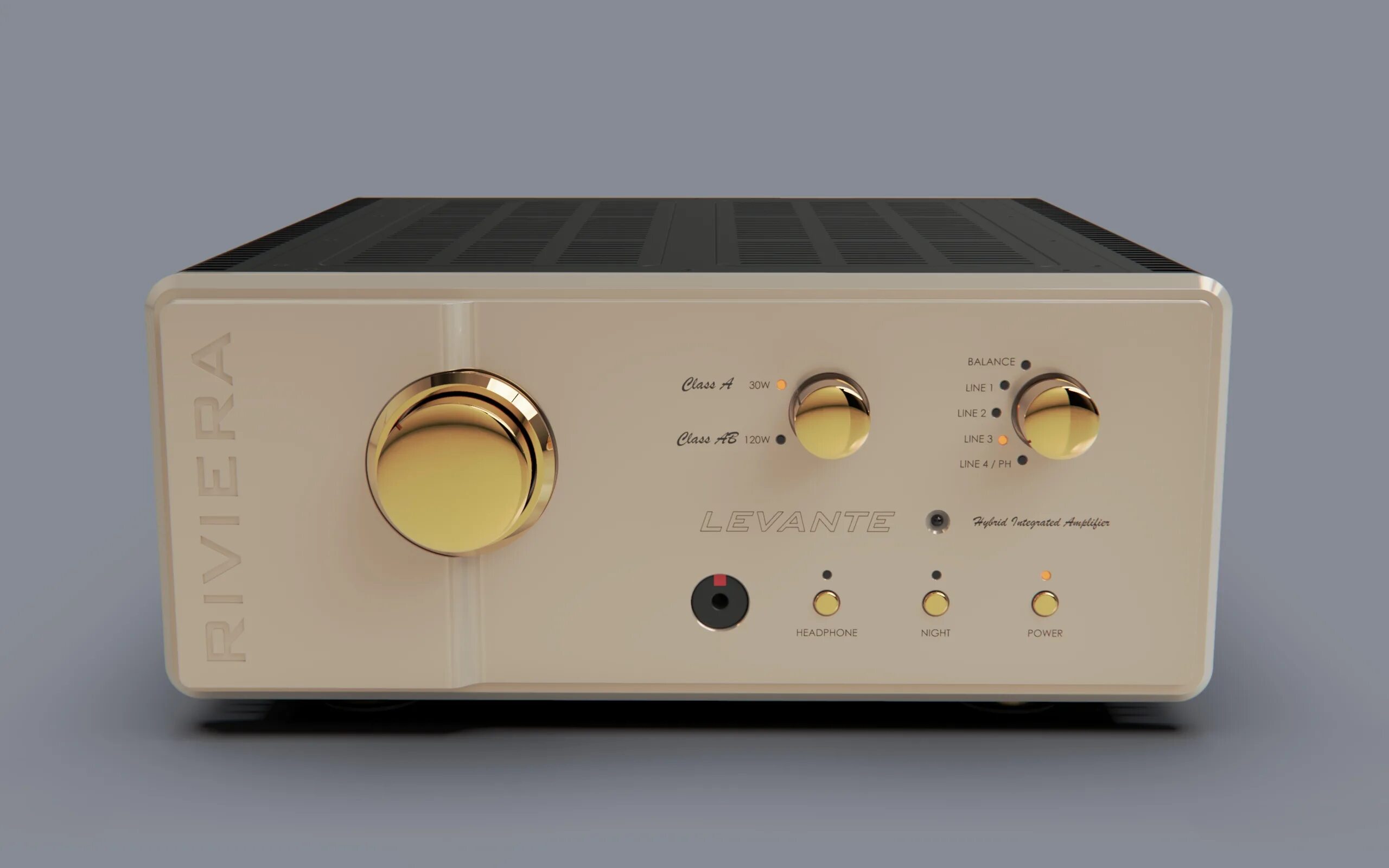 Интегральный усилитель nagra class a. Интегральный усилитель HIFIMAN EF-100. Masterclass integrated Amplifier. Усилитель ОСК. Лучшие интегральные усилители