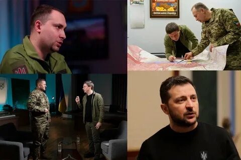 Что с дмитрием комаровым где он