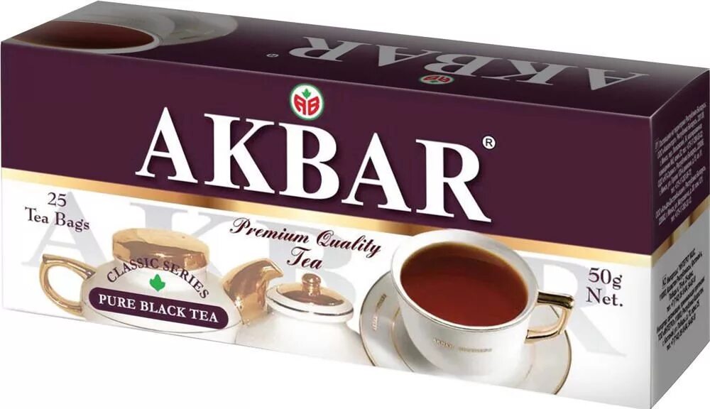 Чай "акбар" 25пак. Чай акбар 25 пакетиков. Акбар чай red white. Акбар 25 пак с/я лесные ягоды. Чай "акбар" 25пак.