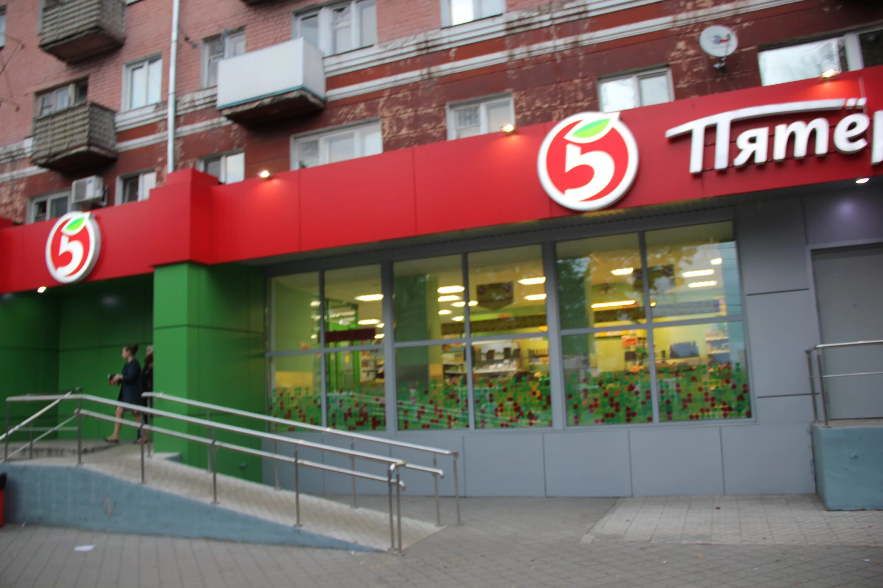 самсунг а41 мини. Bn48 аккумулятор. батарея bn41. тел 41. телефонный аппарат 1940 года.