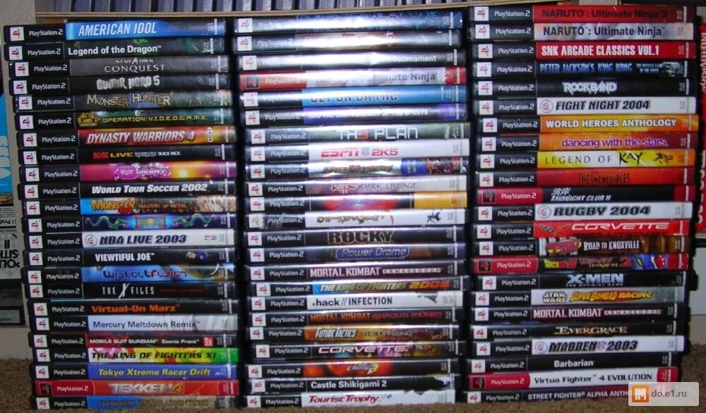 Топ игр на пс2. Sony playstation 2 slim игры. sony ps2 игры. диск ps2 sony playstation 2. диски на пс 2 сони.