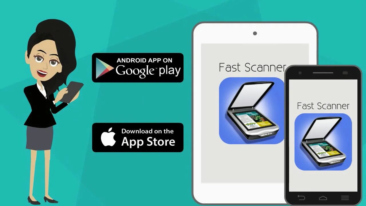 Scan to download app. Scanner app. играть сканер. гугл сканер. fast scanner логотип.