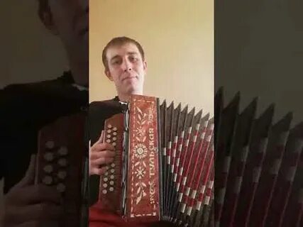 Татарские песня арча
