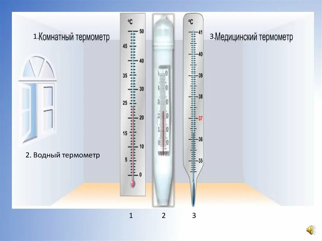 Погрешность медицинского термометра. Водный термометр строение. Термометр комнатный Водный. Водный термометр схема.