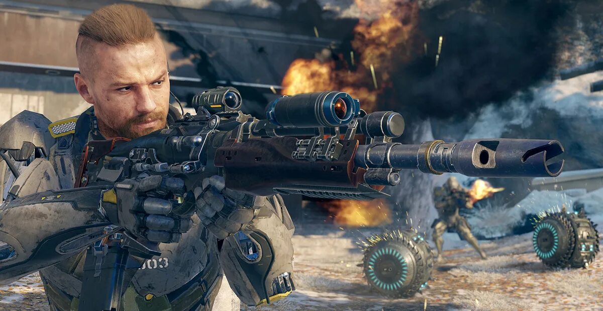 Call of duty: advanced warfare. Новая кол оф дьюти. Call of duty ghosts геймплей. Темный пастырь call of duty mobile. Call of duty: advanced warfare (игра 2014).