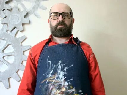 Васи посты