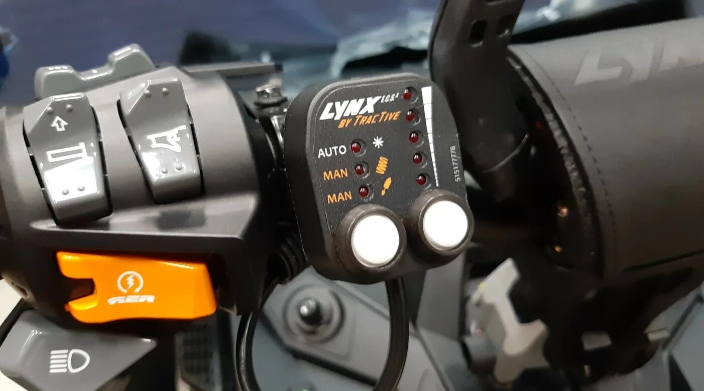 69 ranger 900 ace. Lynx 900 ace manual клеммы. электрика brp ranger 69. lynx alpino 69 ranger 900. брп линкс 49 рейнджер органы управления.