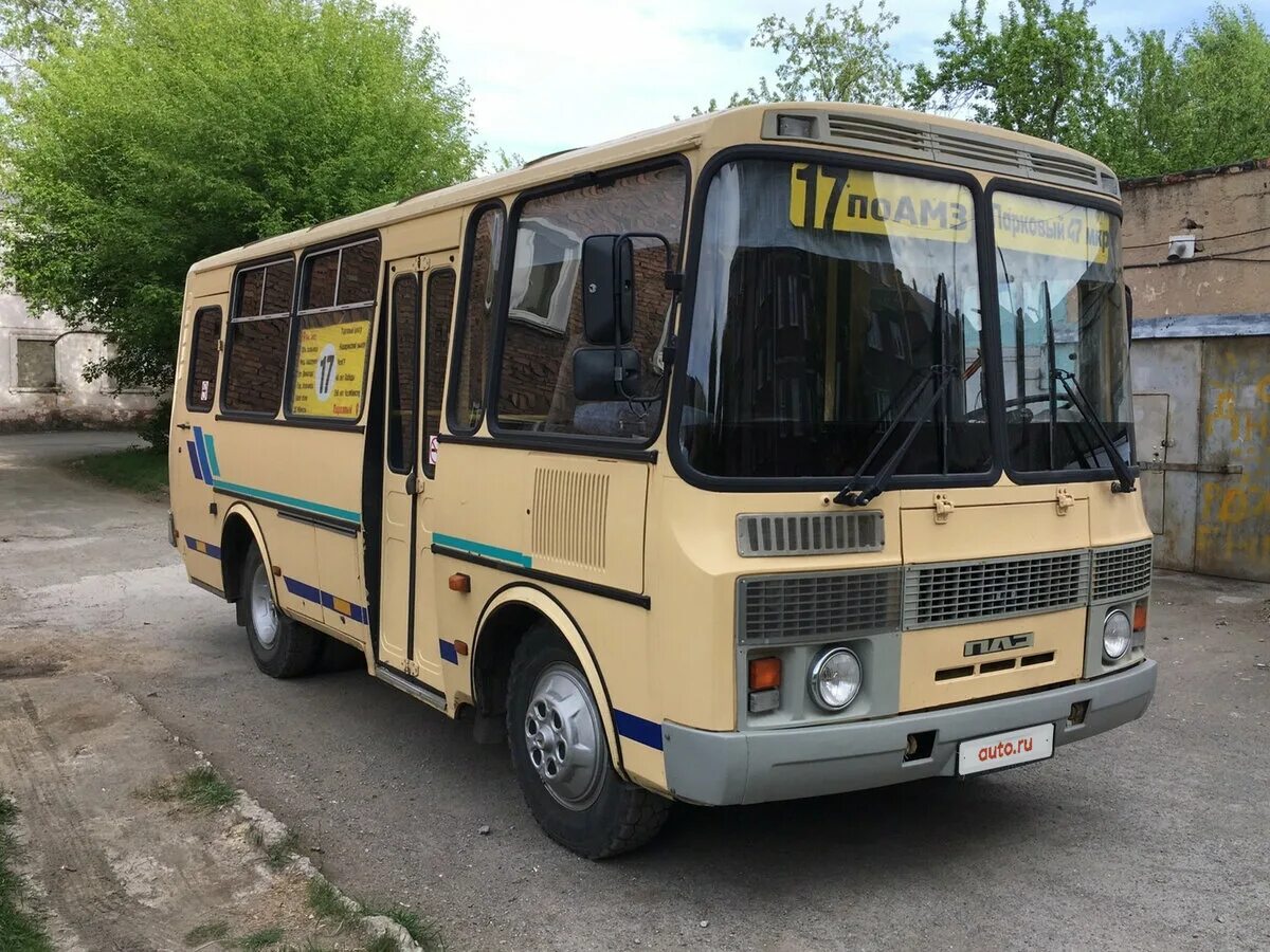 Купить автобус паз 32053. ПАЗ 3205 бежевый. ПАЗ 3205 2007 года. ПАЗ 32053 2007 года. ПАЗ 32053 2008 бежевый.