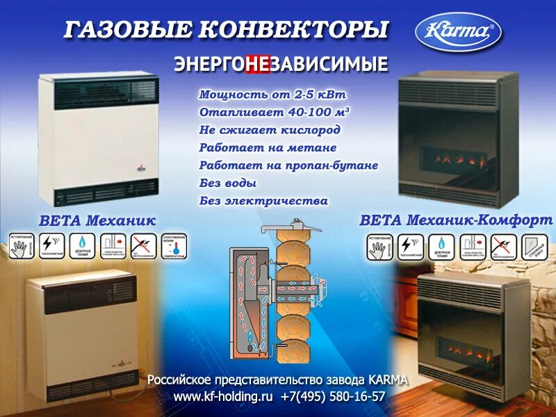 Газовый конвектор karma. Что значит конвекционный газовый. Что значит конвекционный газовый. Конденсационный газовый котел схема. Газовый конвектор схема.