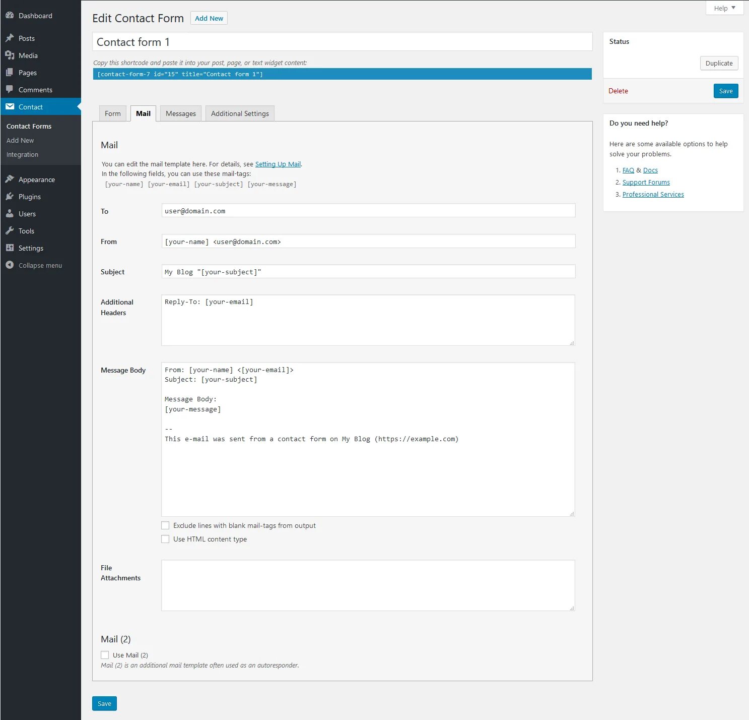 Контактные линзы британия. Aws contact centre. Человек с телефоном в руке. Taxdome marina. Контактные линзы для длительного ношения.