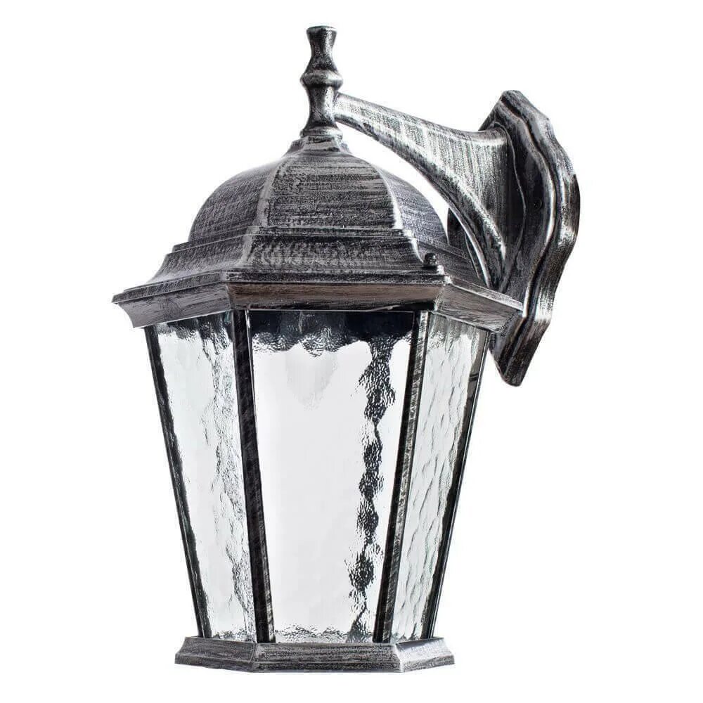 Arte Lamp Genova a1202al-1bs. Arte Lamp - a1202al-1bs. Arte Lamp уличный настенный светильник Genova a1202al-1bn. Arte Lamp уличный светильник Genova a1204fn-1bn.