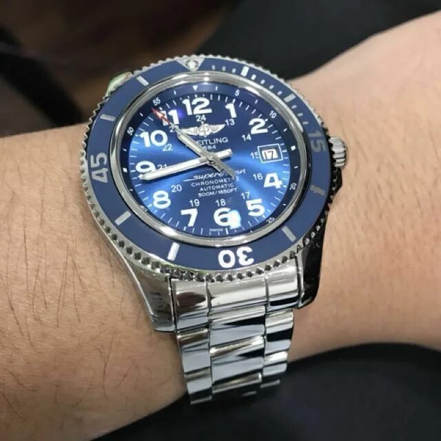 Super ocean. Breitling superocean 42 mm. breitling superocean ii 42. breitling superocean 44. breitling superocean 200м.
