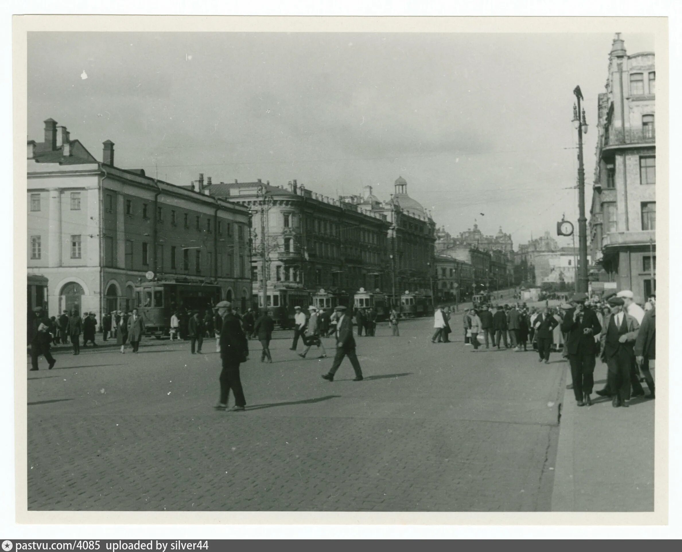 1929. Москва 1929 год. Москва 1930 год. Москва 1929г. Москва 1929 года фото.