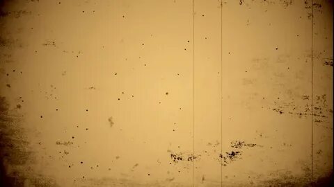 Cinema effect