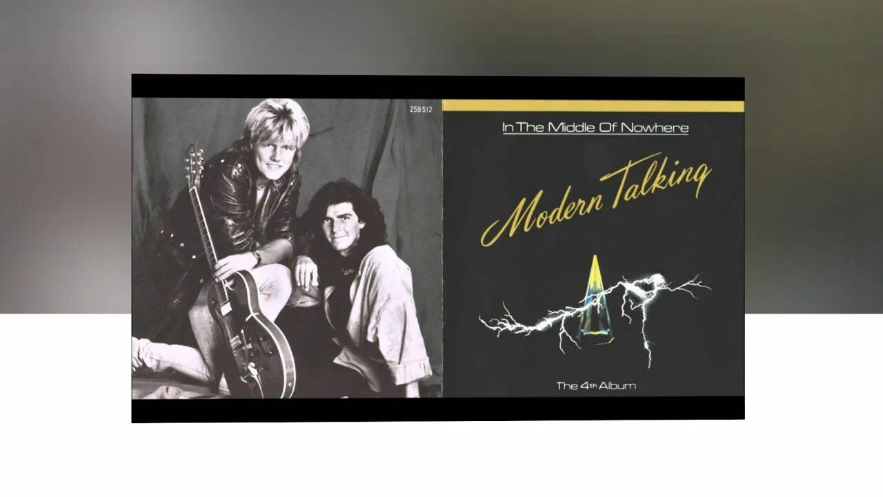 In the middle of nowhere. Modern talking 4 album. Modern talking in the Middle of Nowhere обложка. Modern talking-in the Middle of Nowhere альбом. Modern talking Stranded in the Middle of Nowhere.