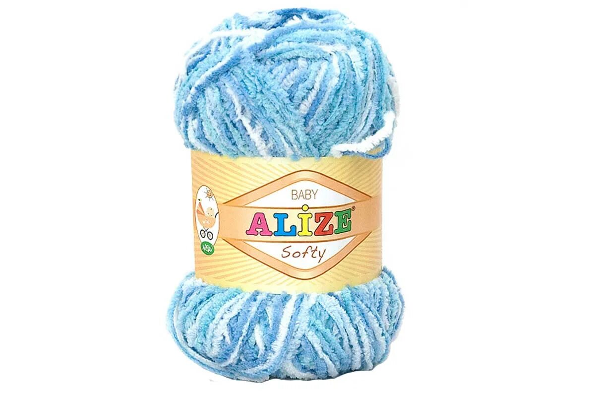 Пряжа Ализе Софти 51305. Пряжа Alize Softy 51305. Пряжа Alize Baby Softy. Пряжа Alize Softy 128.