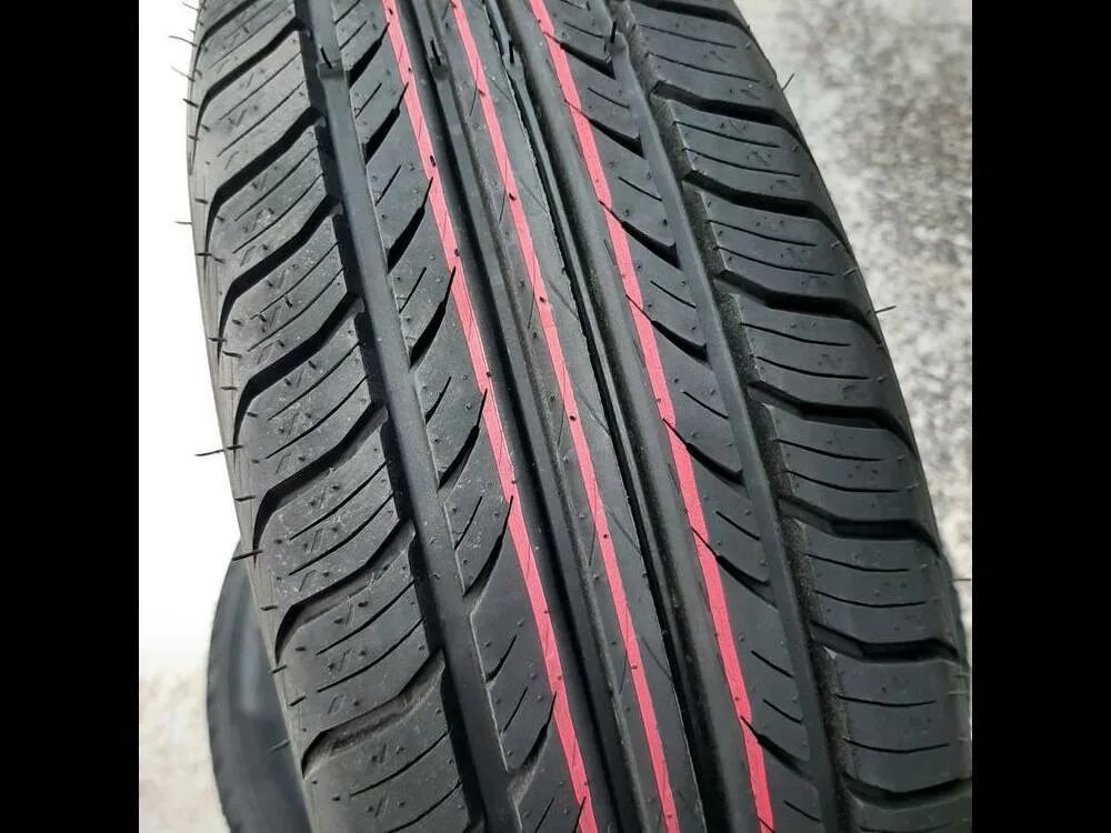 Кама бриз 185 60 r14. Кама Бриз 185 60 14. Kama 185/65r14 86h Breeze (НК-132) TL. Кама Breeze HK-132. Кама Бриз 175/65 r14.