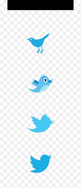 Синяя птица приложение. Твиттер. Птичка Твиттер. Птица с логотипа твиттера. Первый логотип твиттера.