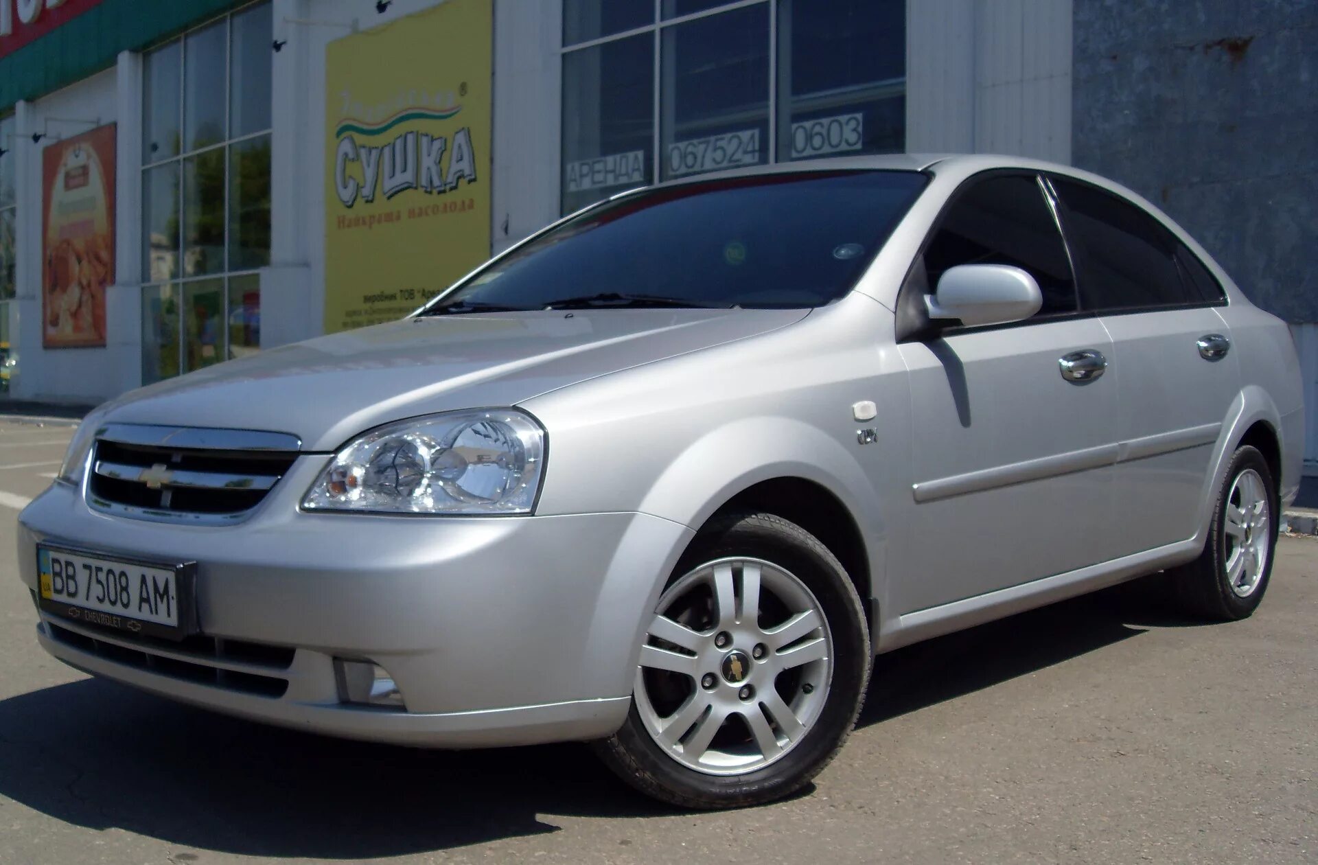 Купить шевроле лачетти в московской. Lacetti 2005. Chevrolet Lacetti 1.8l. Лачетти седан 1.8 механика. Лачетти cdx седан.