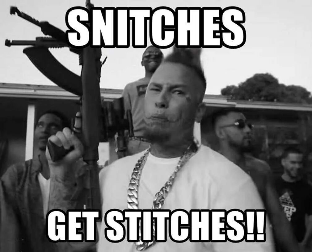 Snitches end up in ditches. Snitches and up in ditches. Стич гарри поттер. Snitches get stitches тату эскизы. Get stitches.