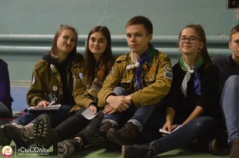 Кро мооо