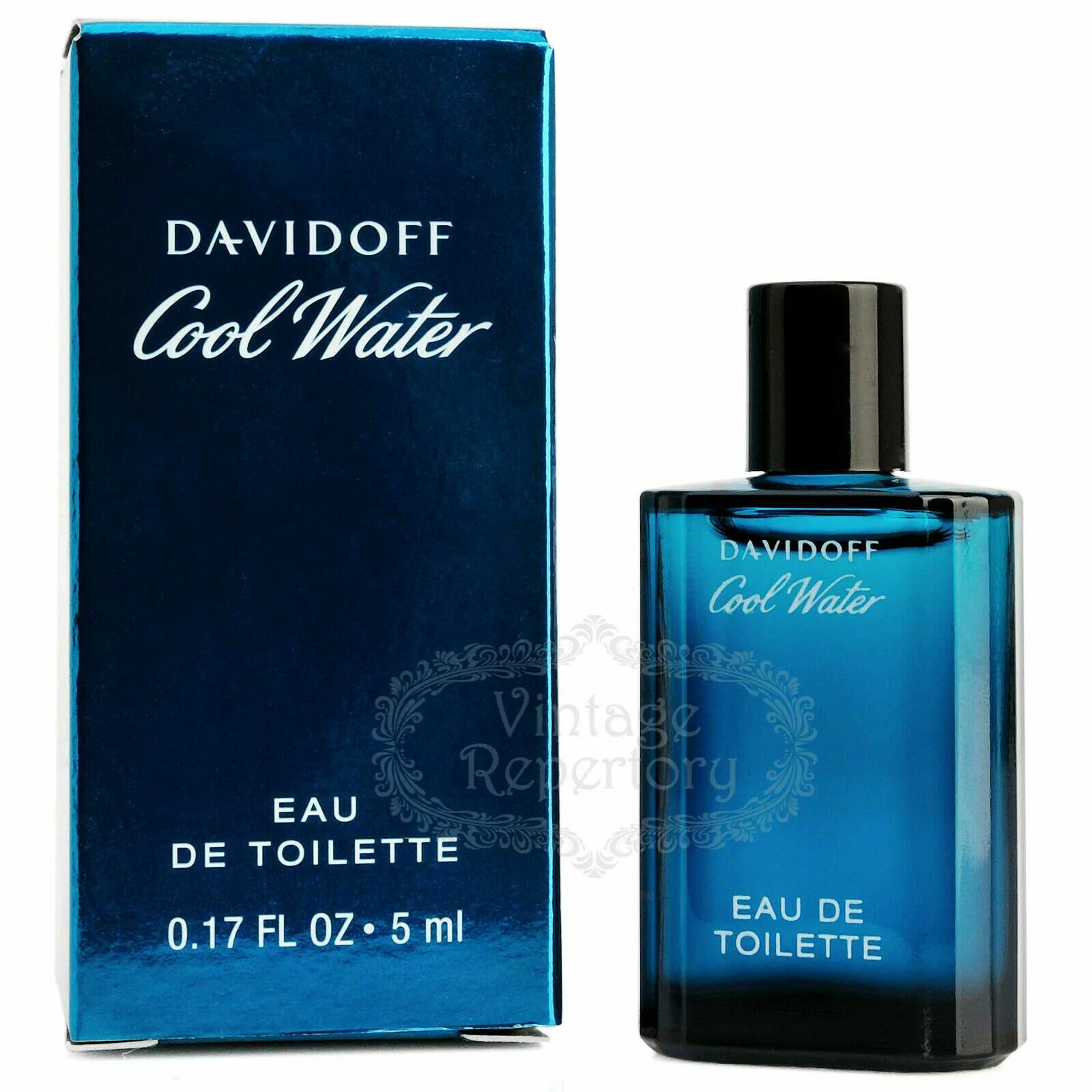 Davidoff cool Water Parfum. Davidoff Cold Water Perfume. Davidoff cool Water for men. Davidoff cool Water man. Вода туалетная 35