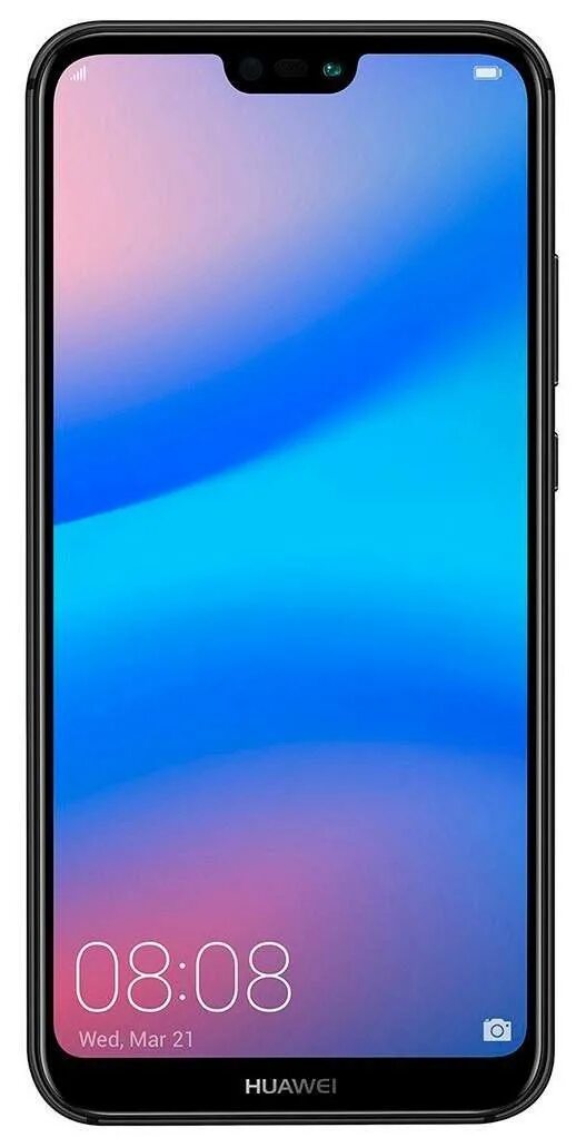 Huawei сколько. Смартфон huawei p20 lite. смартфон huawei p20 lite black. хуавей п 20 лайт. смартфон huawei p20 lite, синий.