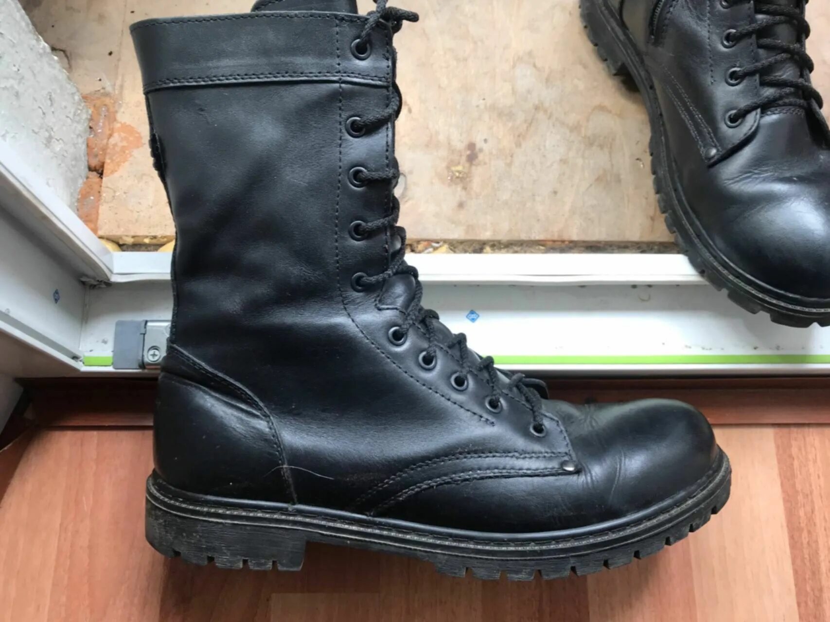 Берцы доф аляска. Зимние берцы доф 5017/1 za. Ботинки доф аляска. Мужские зимние берцы доф. Берцы доф 5000/2 wa.