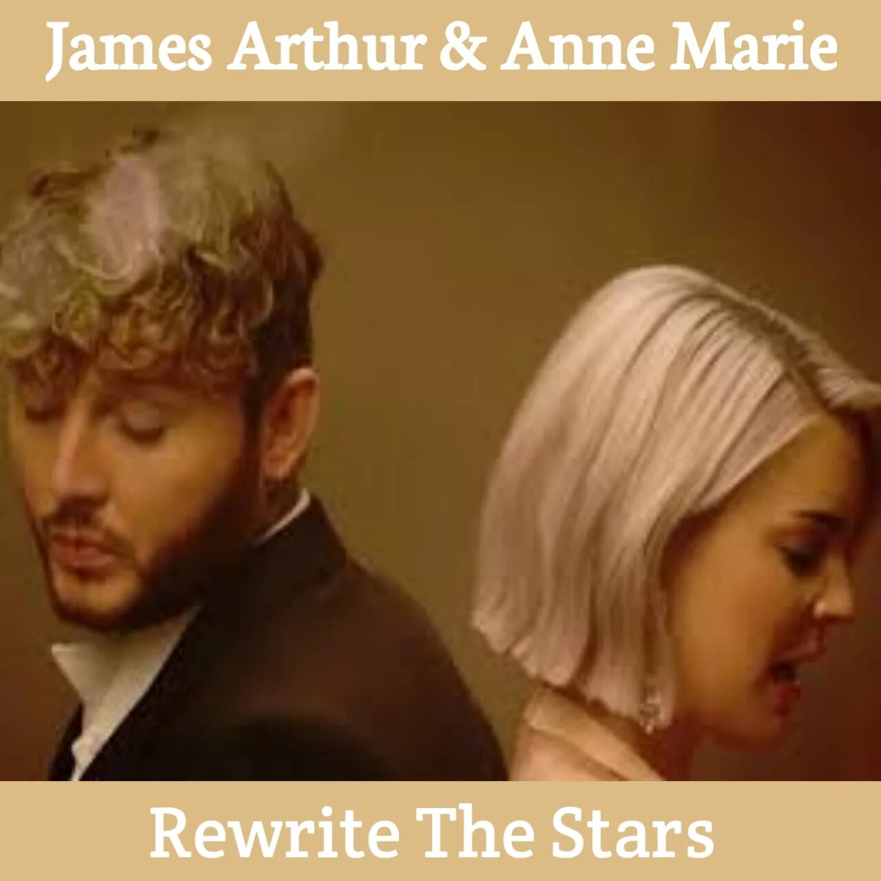 James Arthur and Anne-Marie. Rewrite the Stars James Arthur Anne-Marie. Rewrite the Stars James Arthur. Rewrite the Stars James Arthur Anne-Marie плеер.