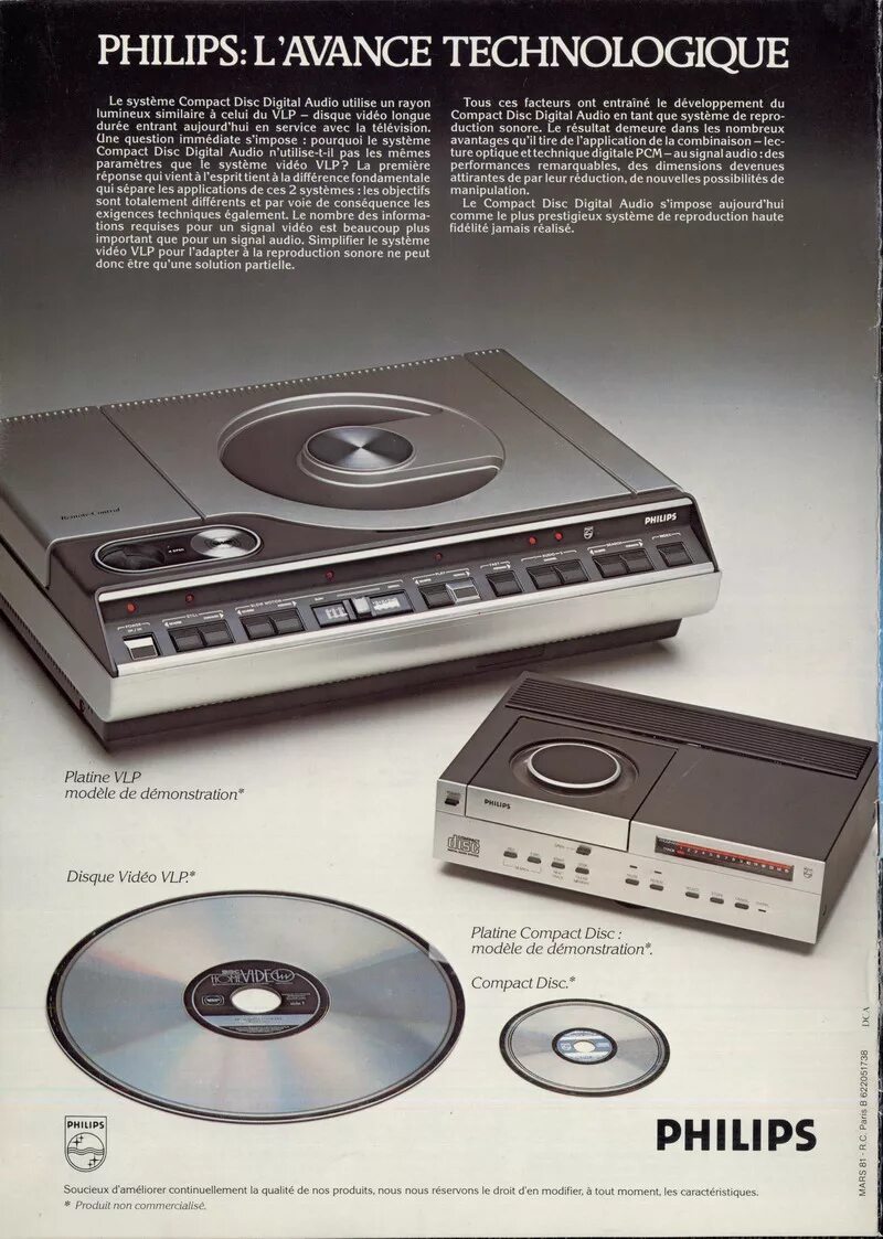 Первые cd диски. Самый первый компакт диск в мире. Ibm 305 ramac. Compact disc digital audio магнитофон. 1956 год: ibm 305 ramac.