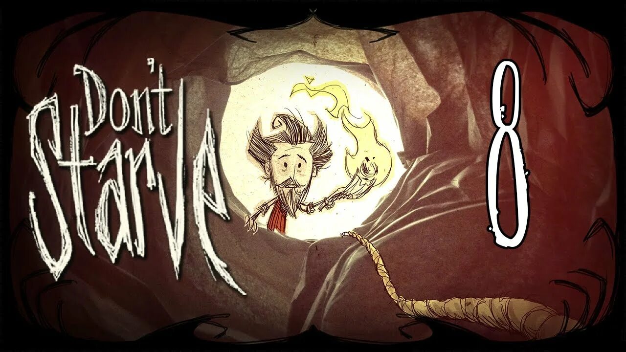 Don t starve reign of giants