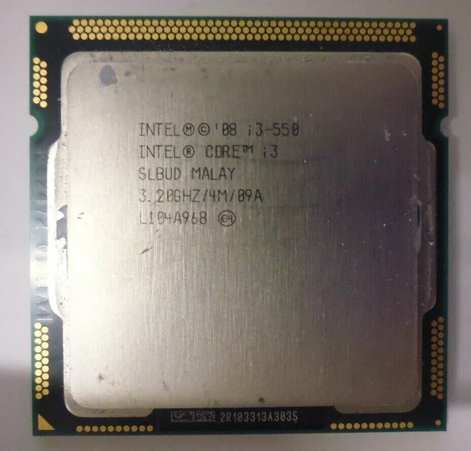 Intel i3 3.3 ghz. Процессор Intel Core i3 550. Процессор Intel(r) Core(TM) i3. Intel Core i3 550 3.20GHZ. Intel(r) Core(TM) i3 CPU 550 @ 3.20GHZ 3.20 GHZ.